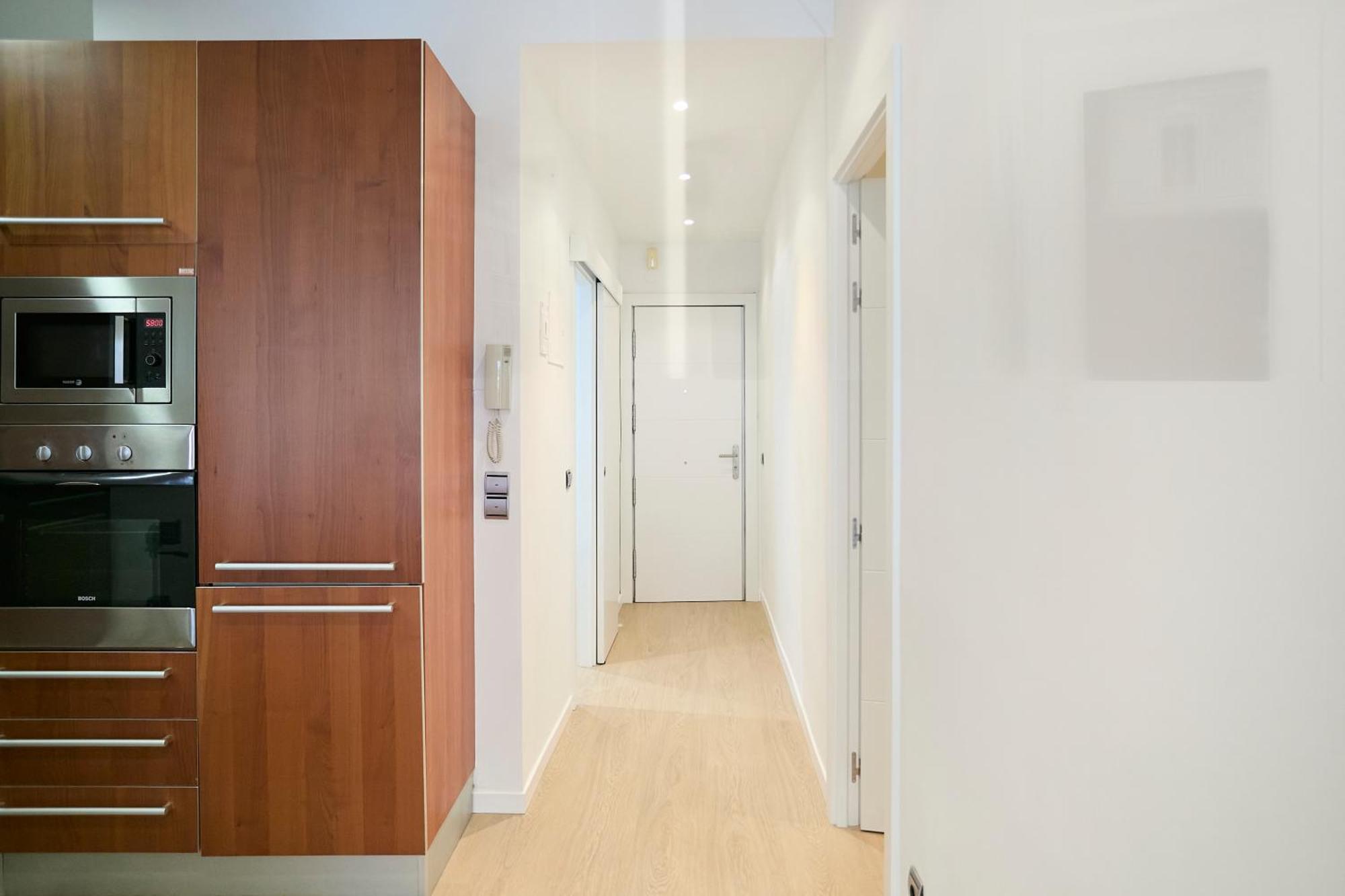 Urbieta By Basque Homes * Saint-Sébastien