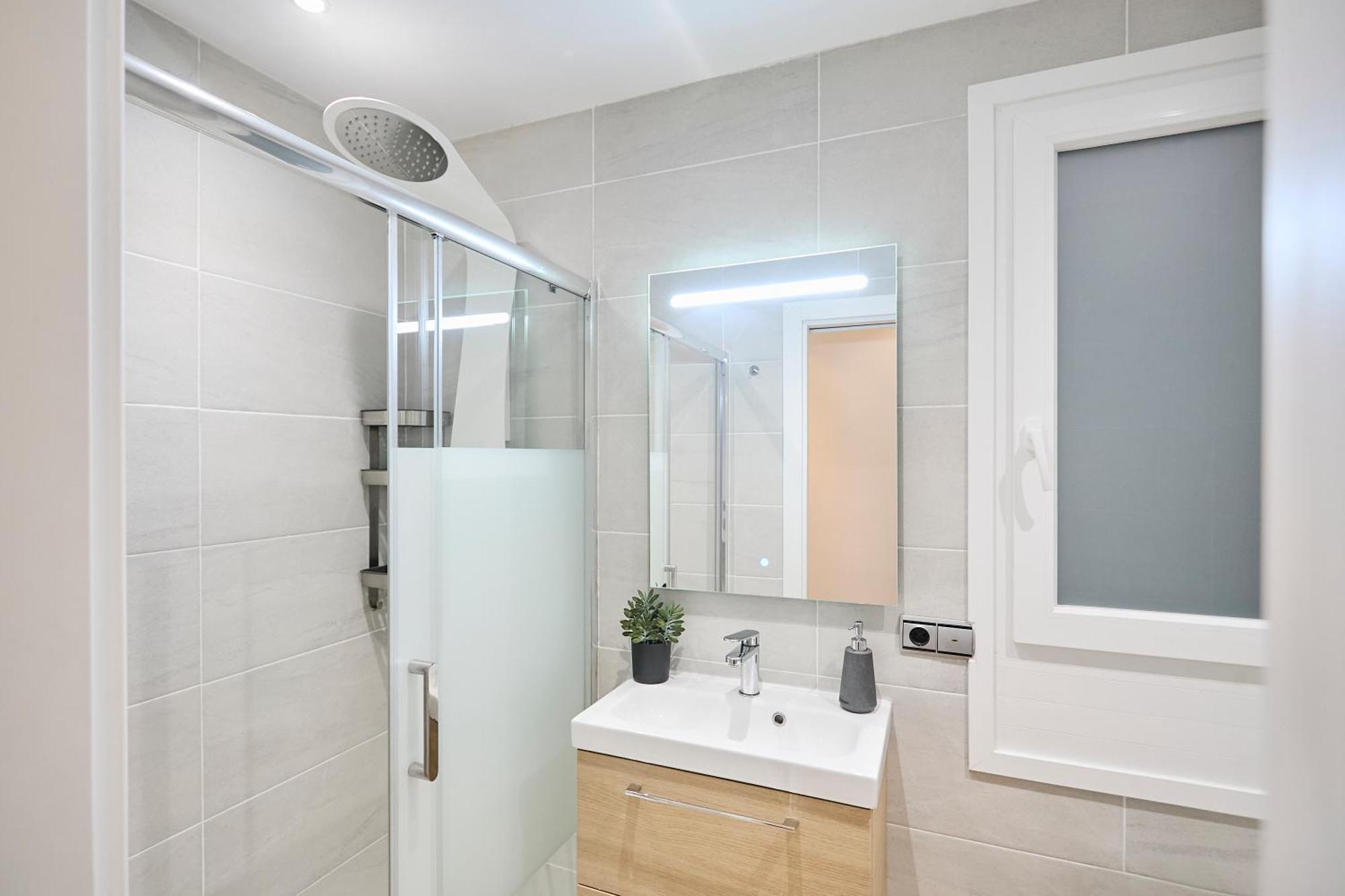 Urbieta By Basque Homes Appartement